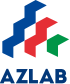 Company Logo 1