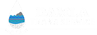 Company Logo 4