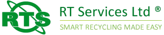 Company Logo 6