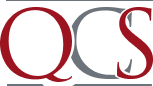 QCS