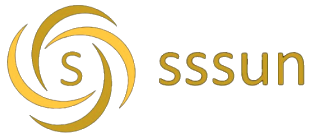 sssun