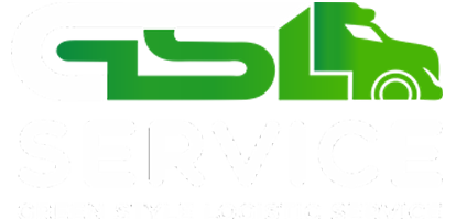 GSL Service