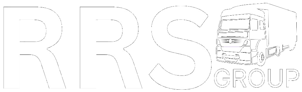 RRS Group